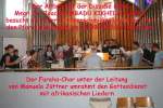 bild02.jpg --- erstellt mit  - www.abbe-felix.de